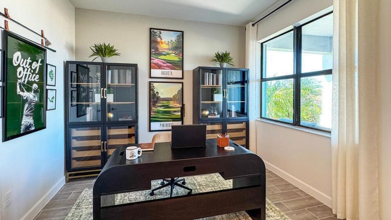 10564 NW Wilgrove Lane, Port Saint Lucie, FL 34987 Photo