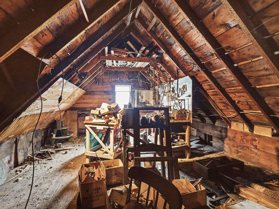 Property Image 20