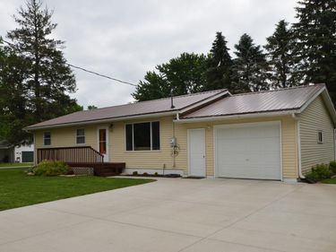 215 Rails Avenue W, Eden Valley, MN 55329
