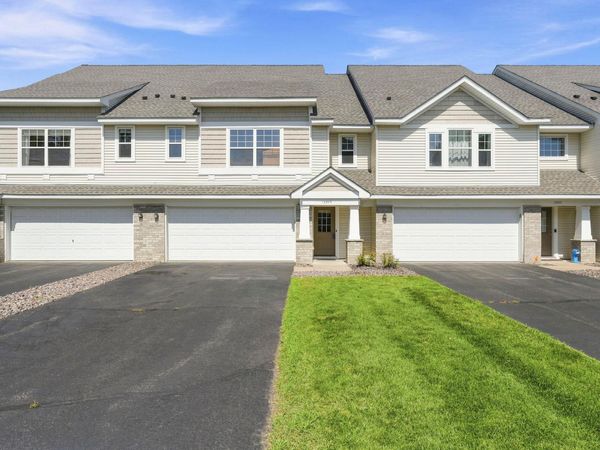 15359 Iodine Street NW, Ramsey, MN 55303