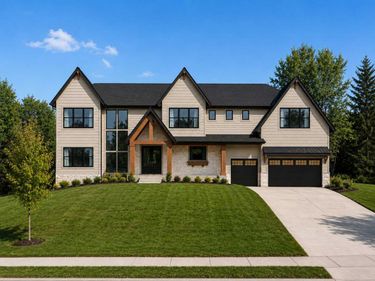 5513 Mirror Lakes Drive, Edina, MN 55436