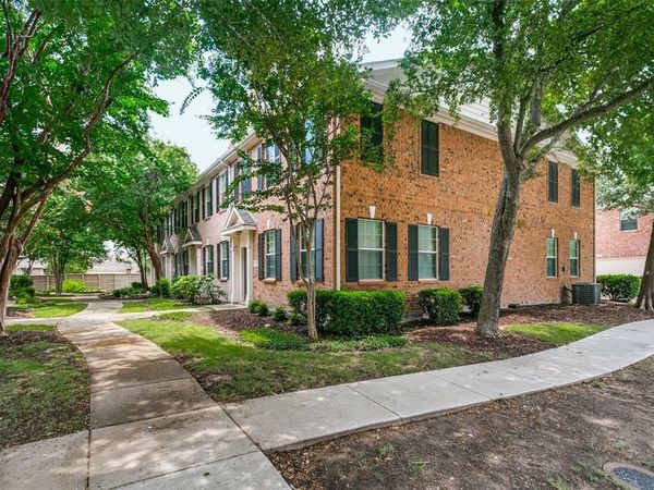 3033 Stone Forest Circle , McKinney, TX 75070