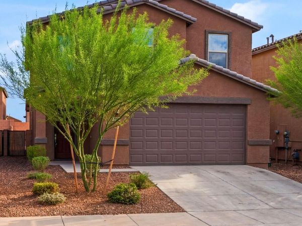 6828 E CAMINO NAIFE, Tucson, AZ 85756