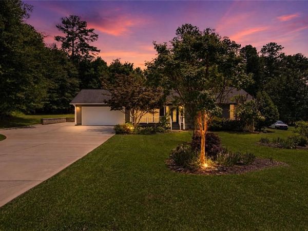 5671 Raintree Trace , Oakwood, GA 30566