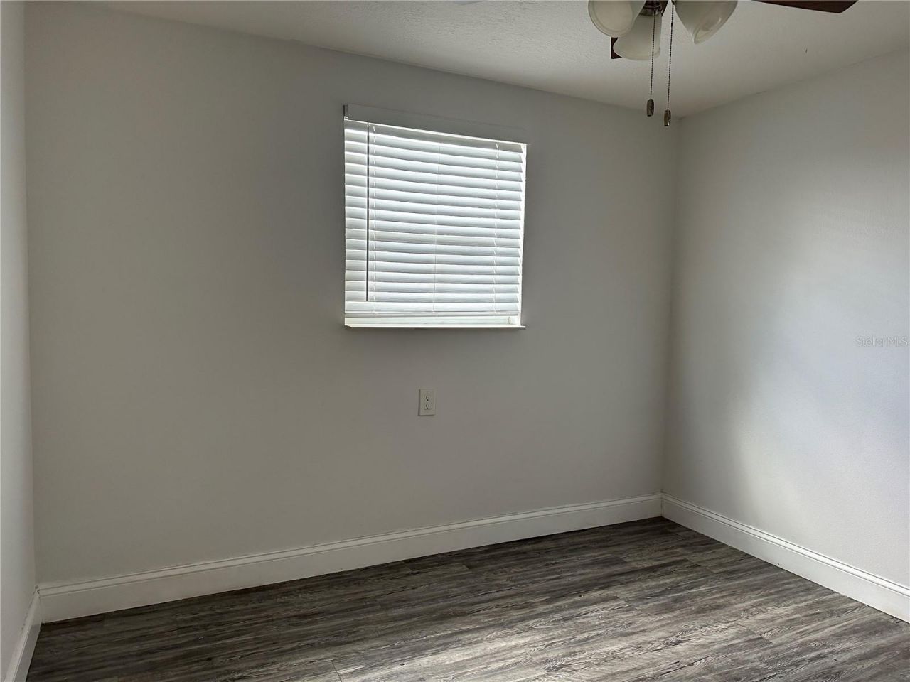 452 88th Avenue N, Saint Petersburg, FL 33702 Photo