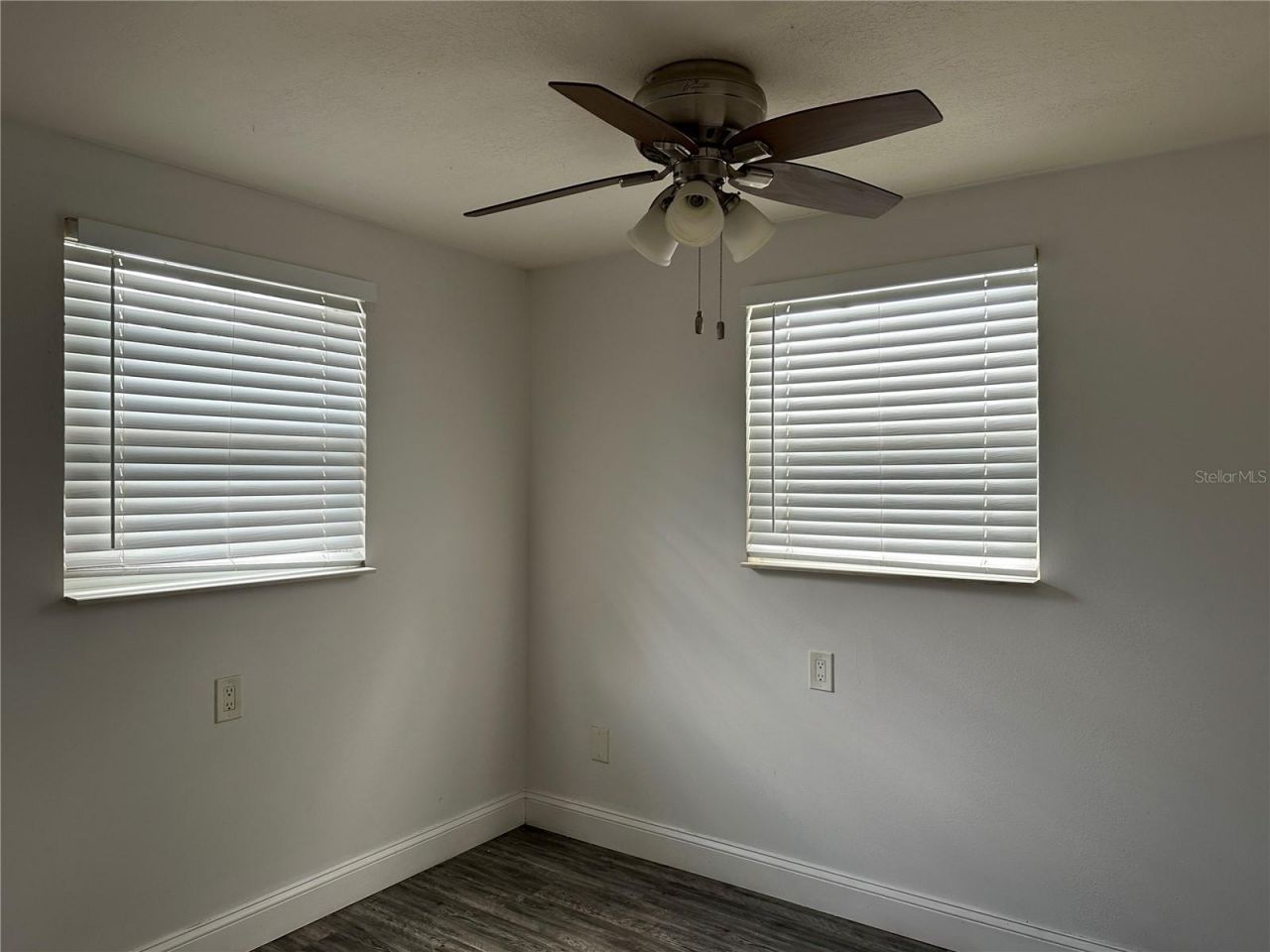 452 88th Avenue N, Saint Petersburg, FL 33702 Photo