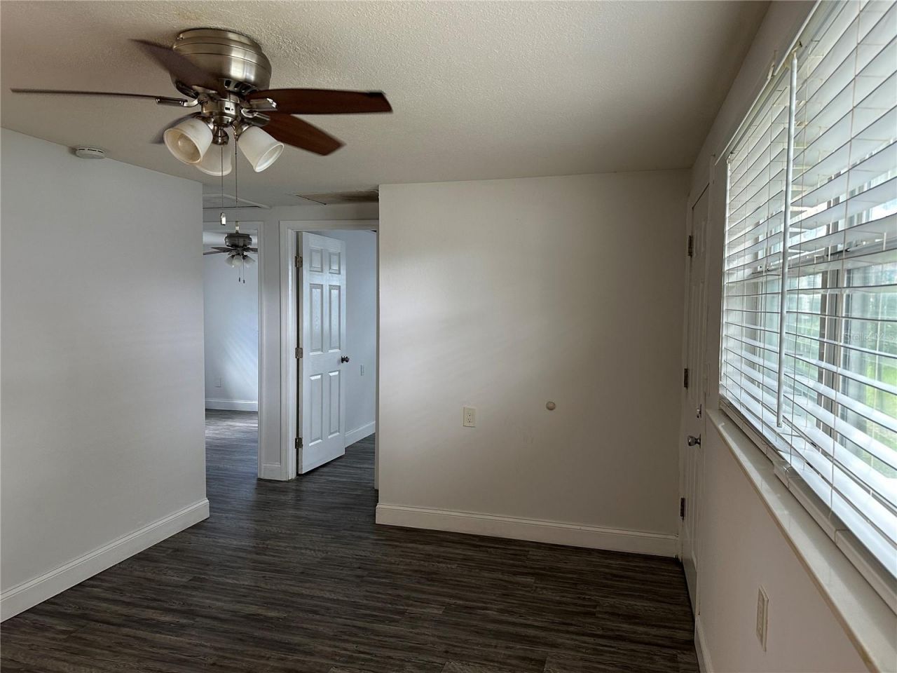 452 88th Avenue N, Saint Petersburg, FL 33702 Photo