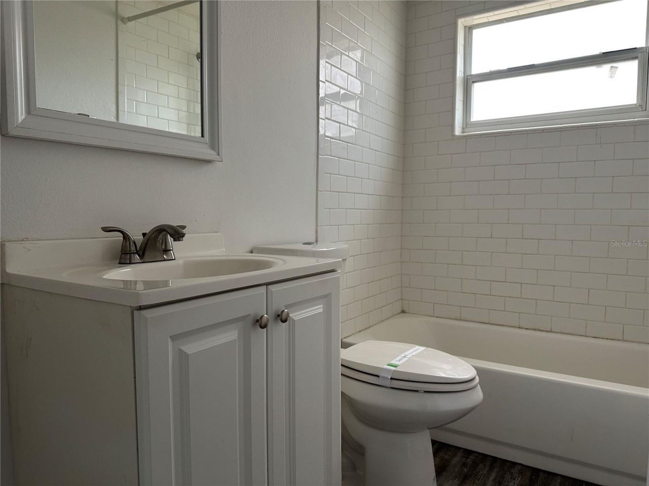 452 88th Avenue N, Saint Petersburg, FL 33702 Photo