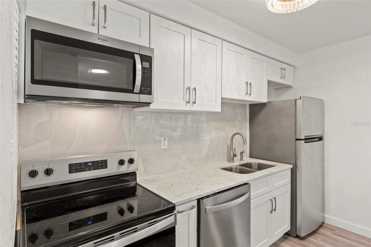 2827 16th Avenue S, Saint Petersburg, FL 33712 Photo