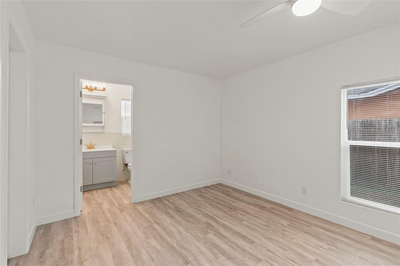2827 16th Avenue S, Saint Petersburg, FL 33712 Photo
