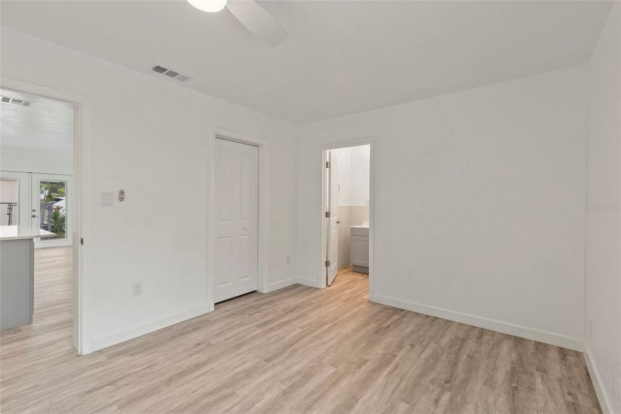 2827 16th Avenue S, Saint Petersburg, FL 33712 Photo