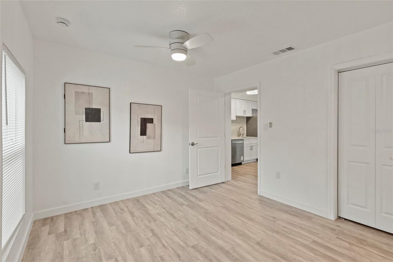 2827 16th Avenue S, Saint Petersburg, FL 33712 Photo