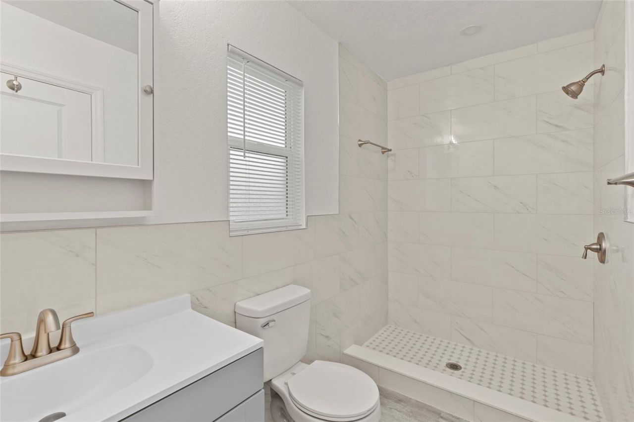 2827 16th Avenue S, Saint Petersburg, FL 33712 Photo