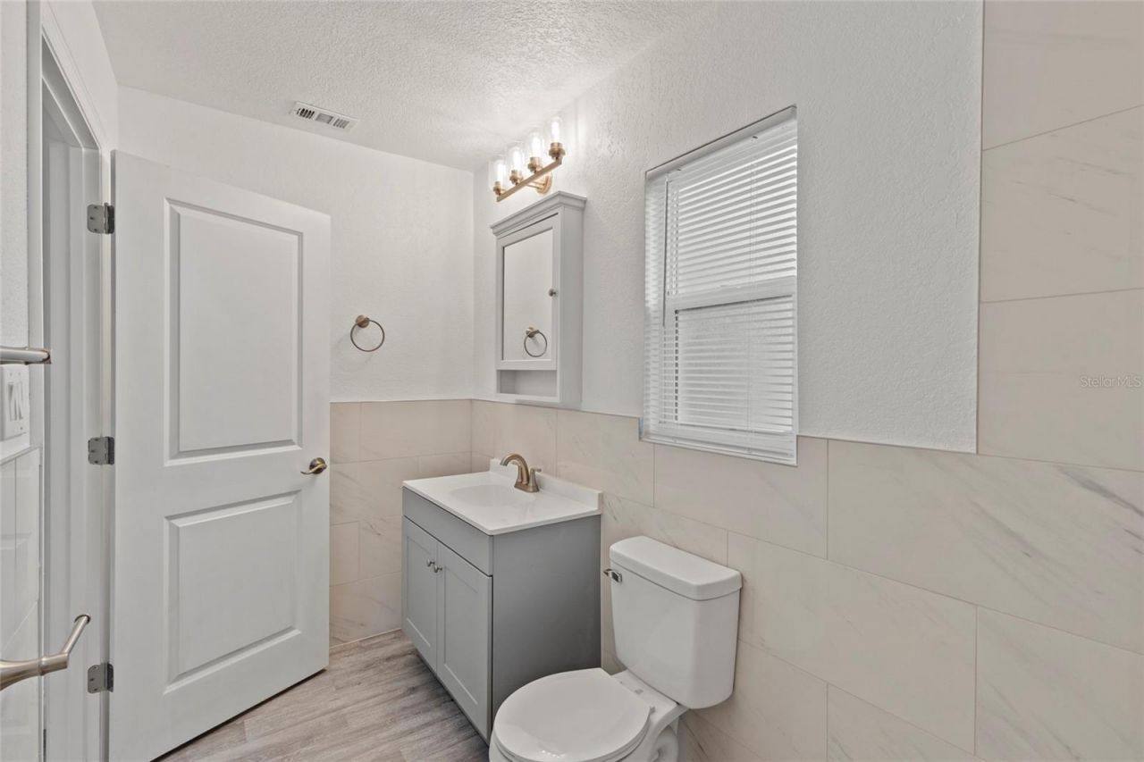 2827 16th Avenue S, Saint Petersburg, FL 33712 Photo