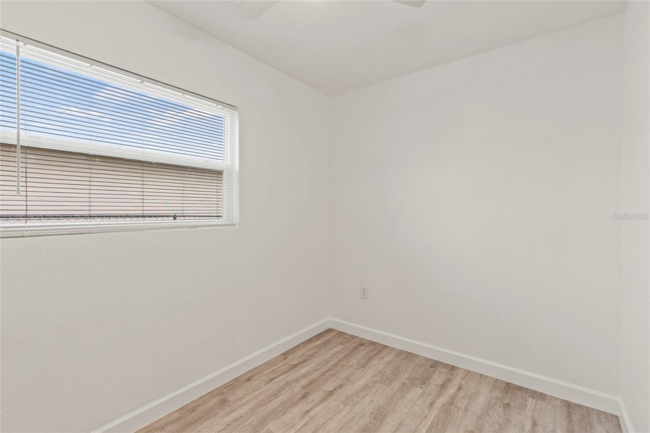 2827 16th Avenue S, Saint Petersburg, FL 33712 Photo