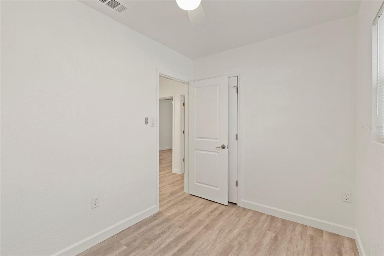 2827 16th Avenue S, Saint Petersburg, FL 33712 Photo