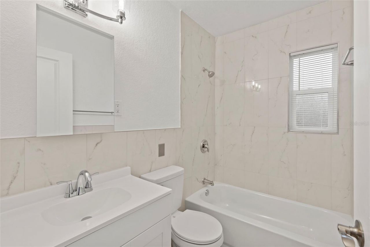 2827 16th Avenue S, Saint Petersburg, FL 33712 Photo