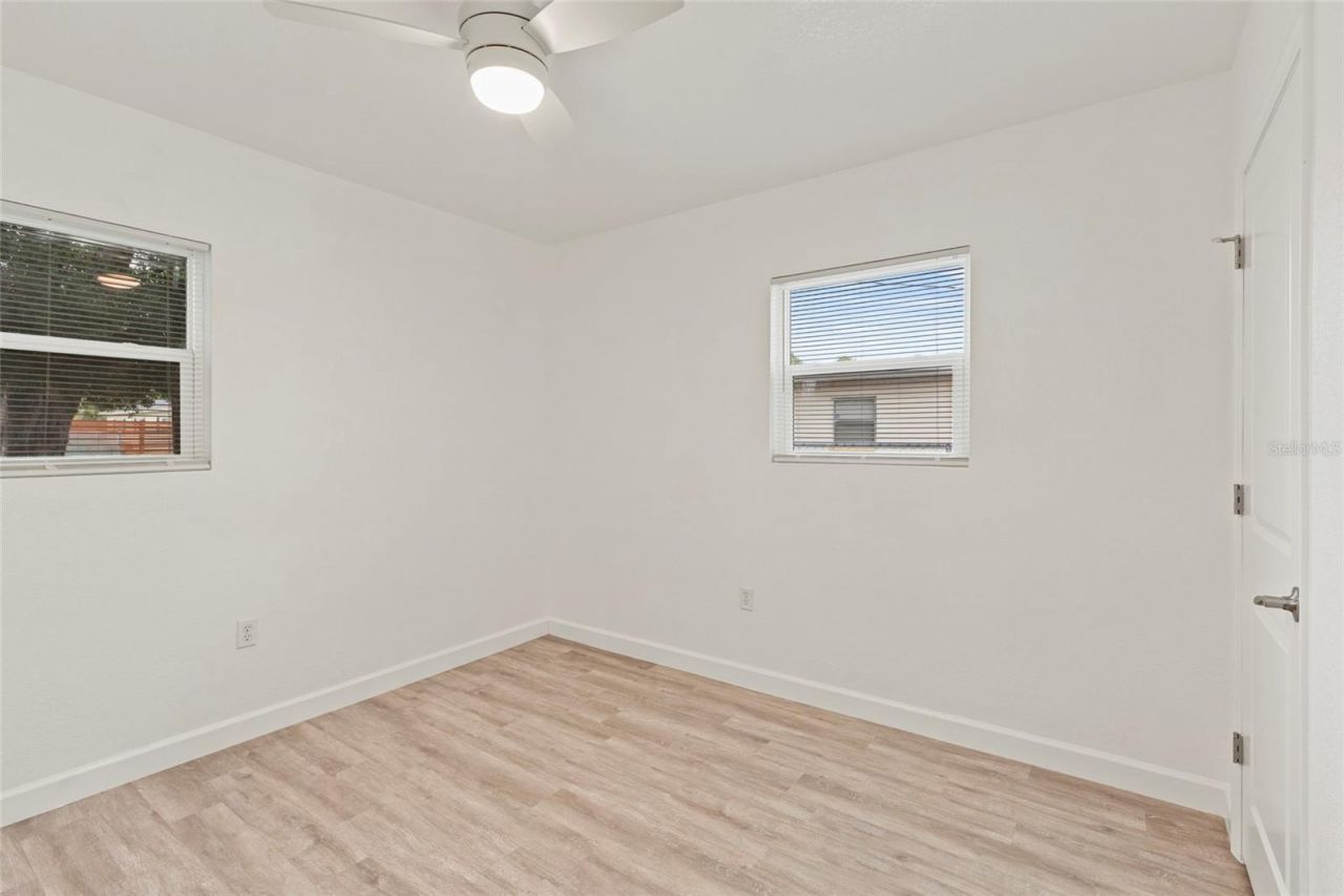 2827 16th Avenue S, Saint Petersburg, FL 33712 Photo