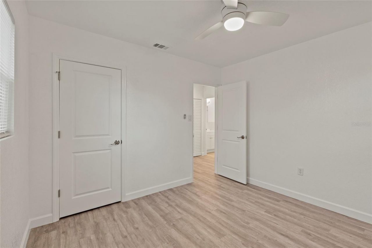 2827 16th Avenue S, Saint Petersburg, FL 33712 Photo