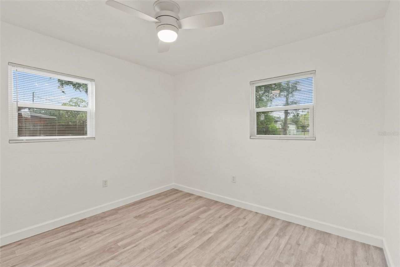 2827 16th Avenue S, Saint Petersburg, FL 33712 Photo