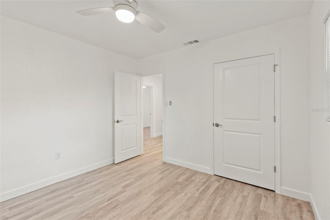 2827 16th Avenue S, Saint Petersburg, FL 33712 Photo