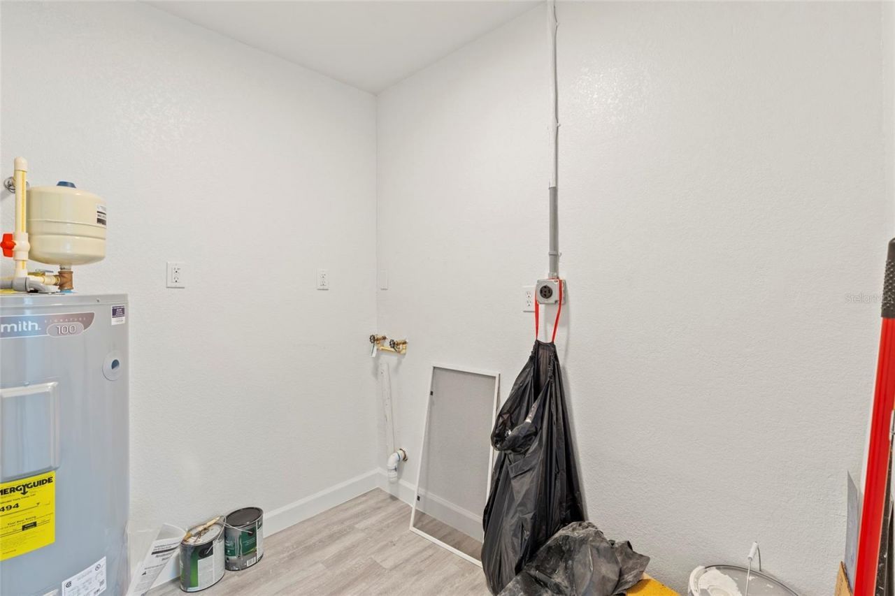 2827 16th Avenue S, Saint Petersburg, FL 33712 Photo