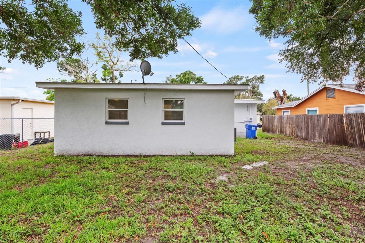 2827 16th Avenue S, Saint Petersburg, FL 33712 Photo