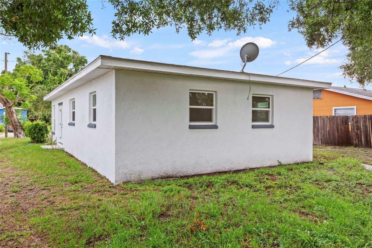 2827 16th Avenue S, Saint Petersburg, FL 33712 Photo