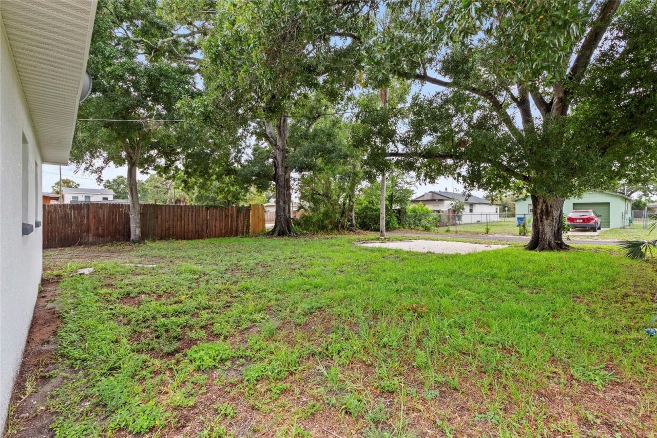 2827 16th Avenue S, Saint Petersburg, FL 33712 Photo
