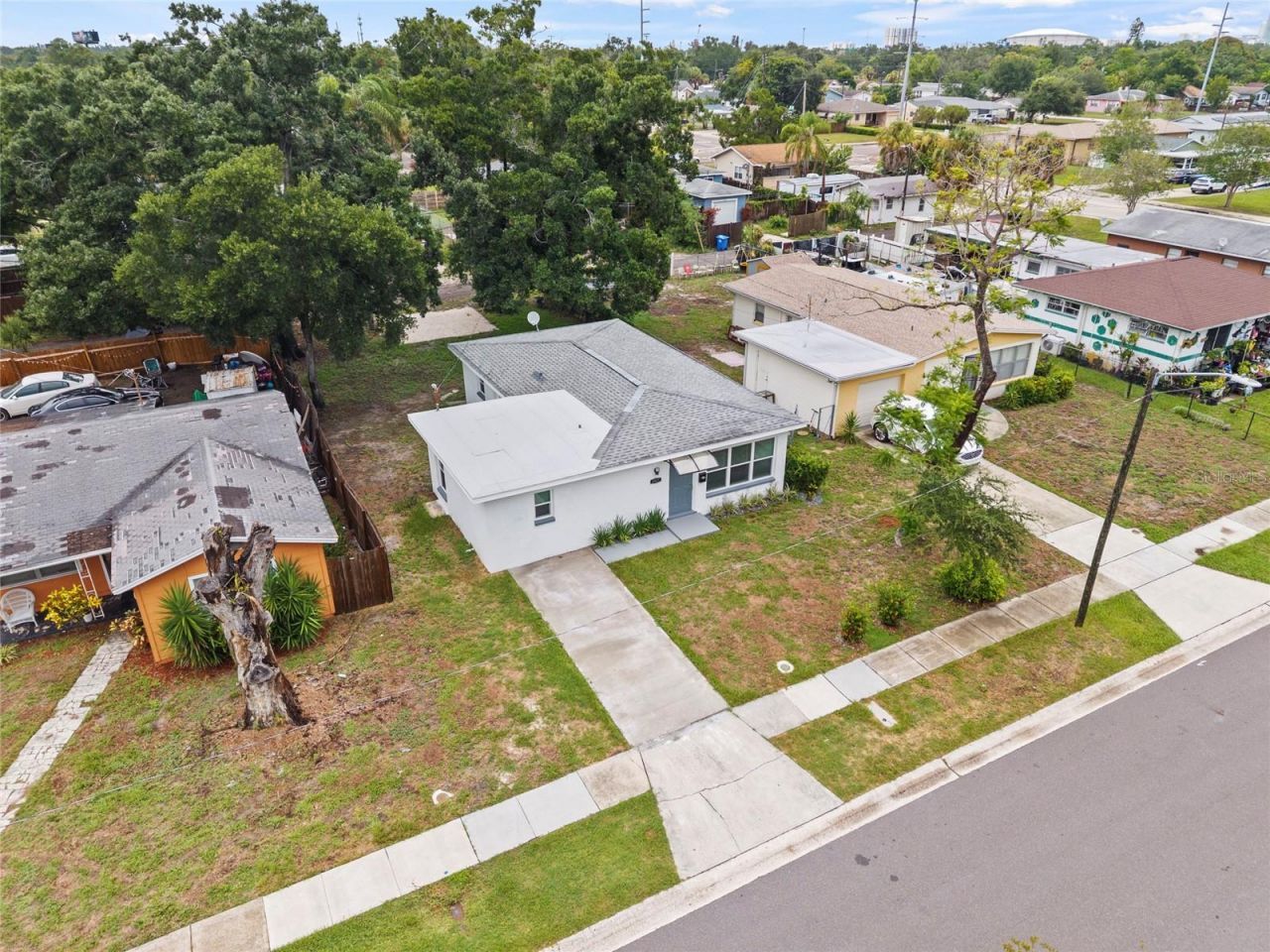 2827 16th Avenue S, Saint Petersburg, FL 33712 Photo