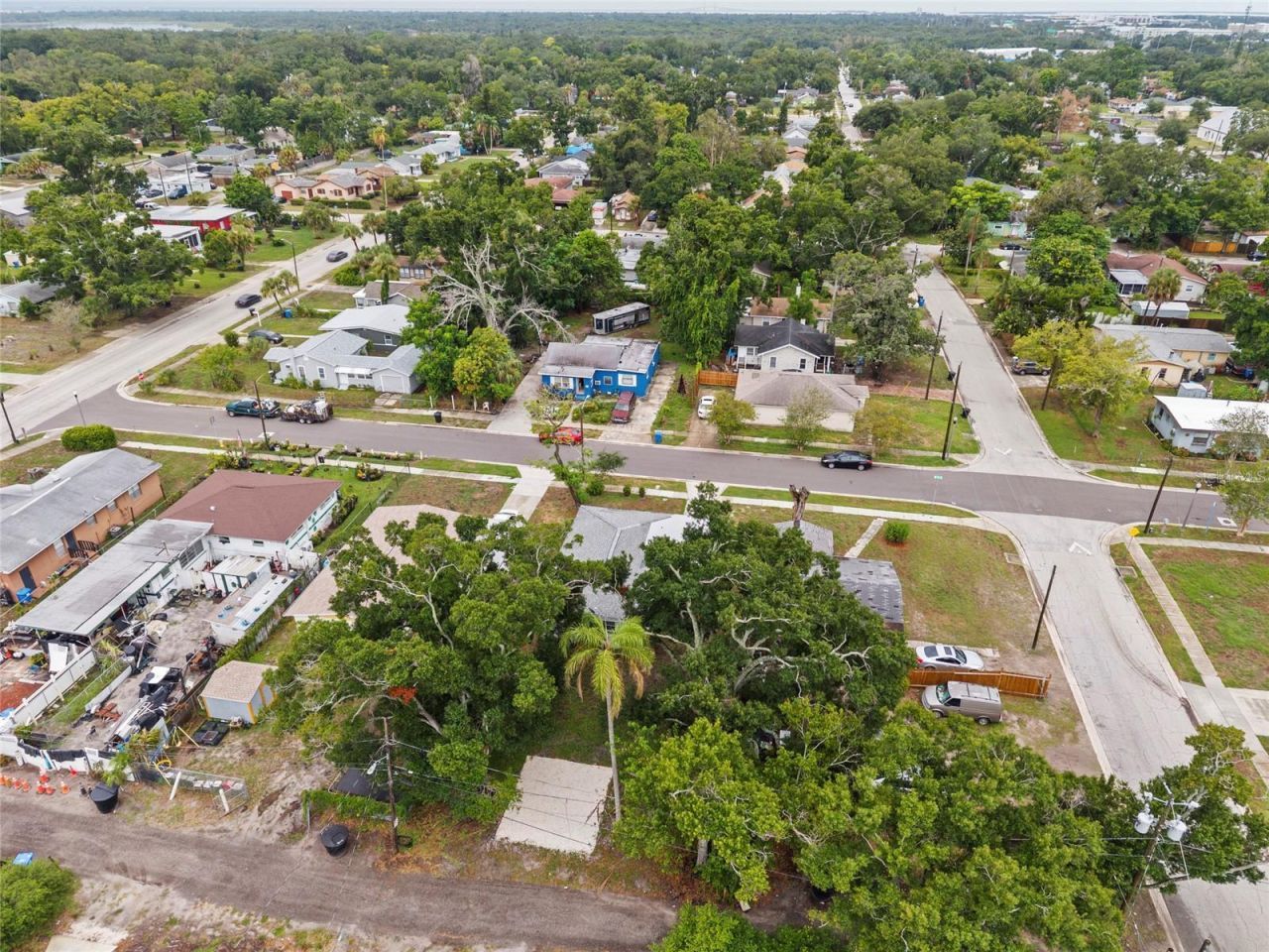 2827 16th Avenue S, Saint Petersburg, FL 33712 Photo