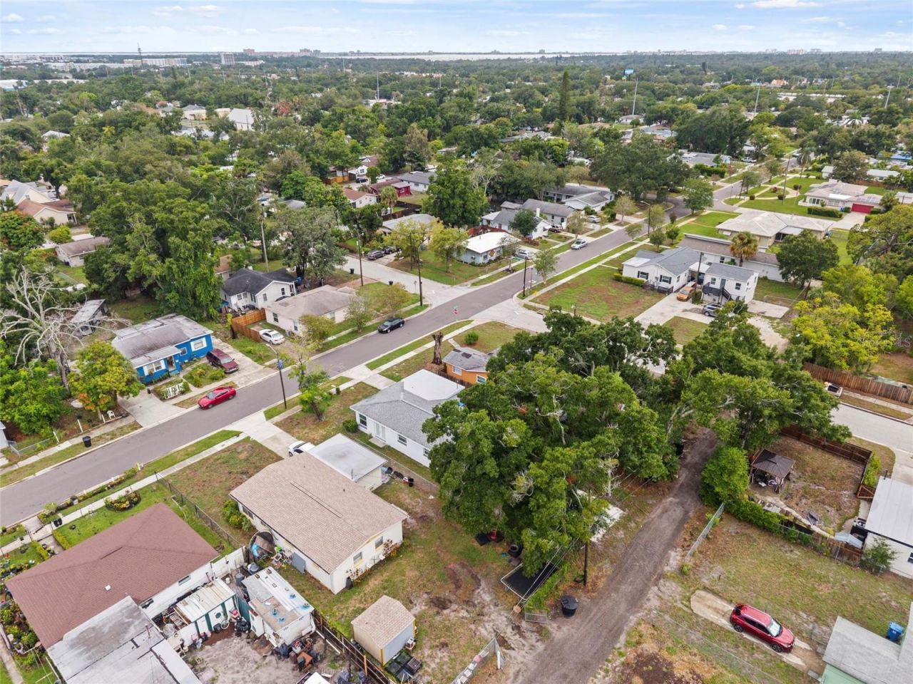 2827 16th Avenue S, Saint Petersburg, FL 33712 Photo