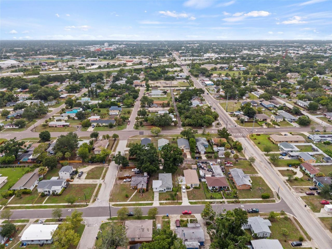 2827 16th Avenue S, Saint Petersburg, FL 33712 Photo