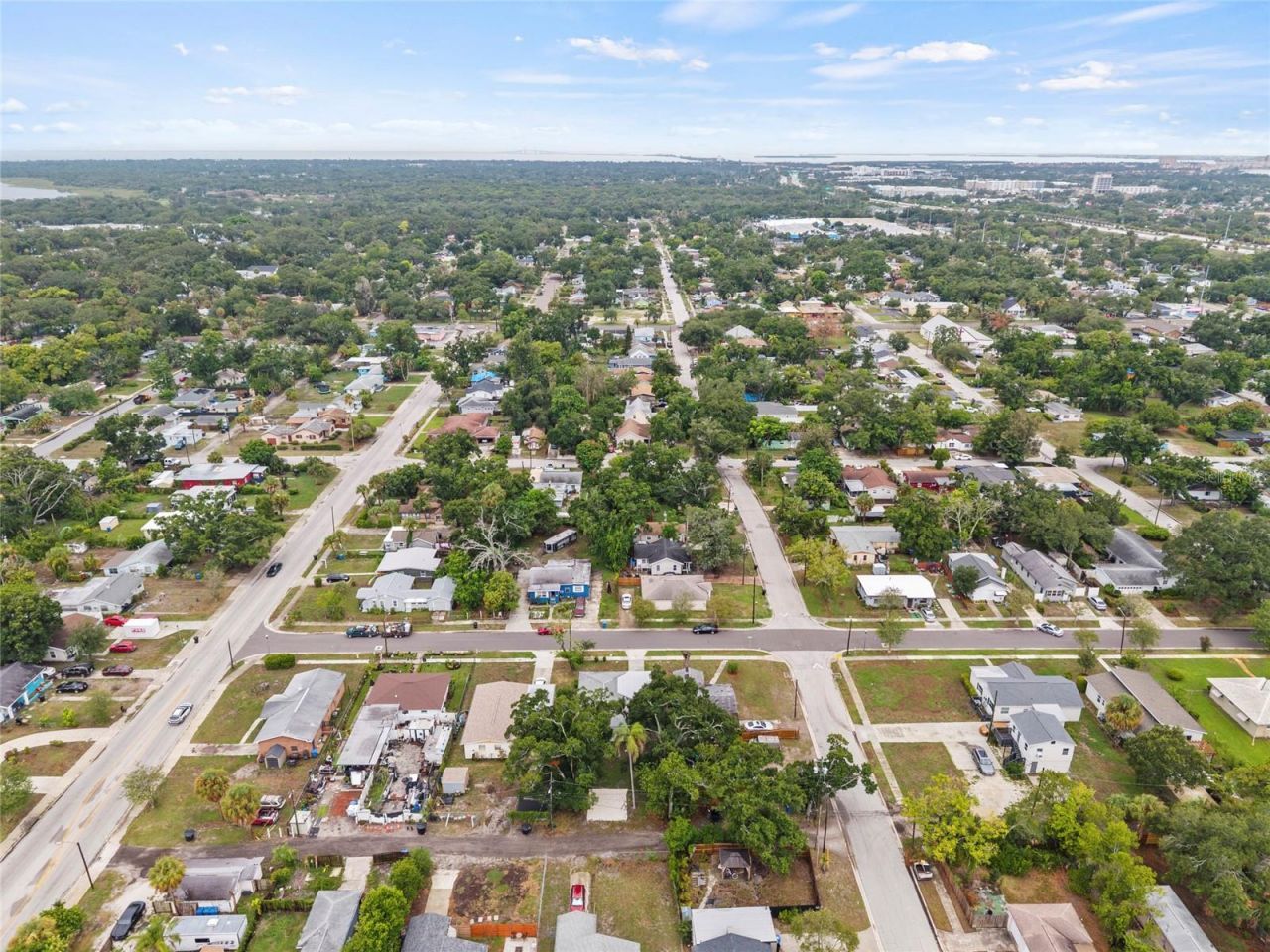 2827 16th Avenue S, Saint Petersburg, FL 33712 Photo