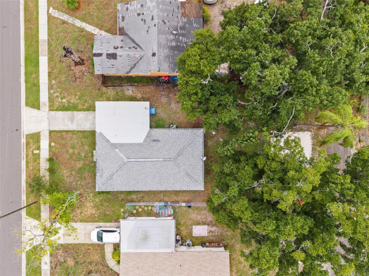 2827 16th Avenue S, Saint Petersburg, FL 33712 Photo