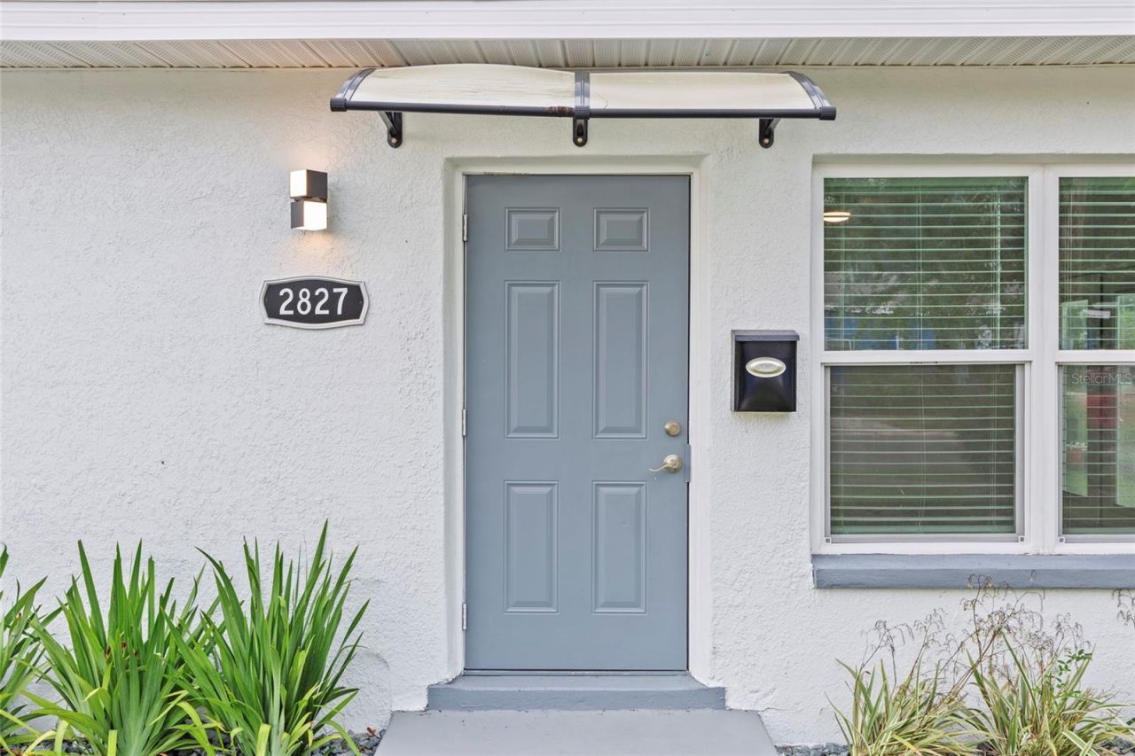 2827 16th Avenue S, Saint Petersburg, FL 33712 Photo