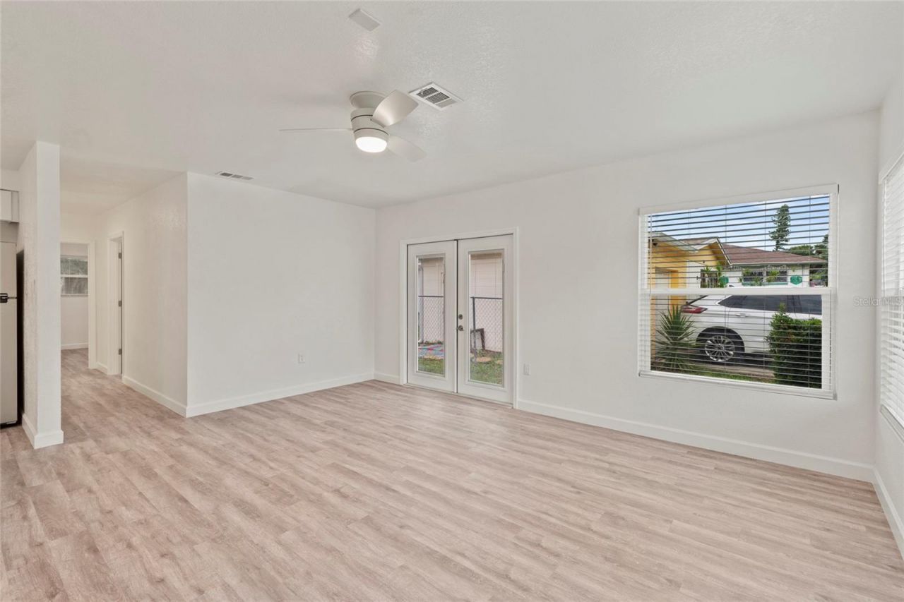 2827 16th Avenue S, Saint Petersburg, FL 33712 Photo