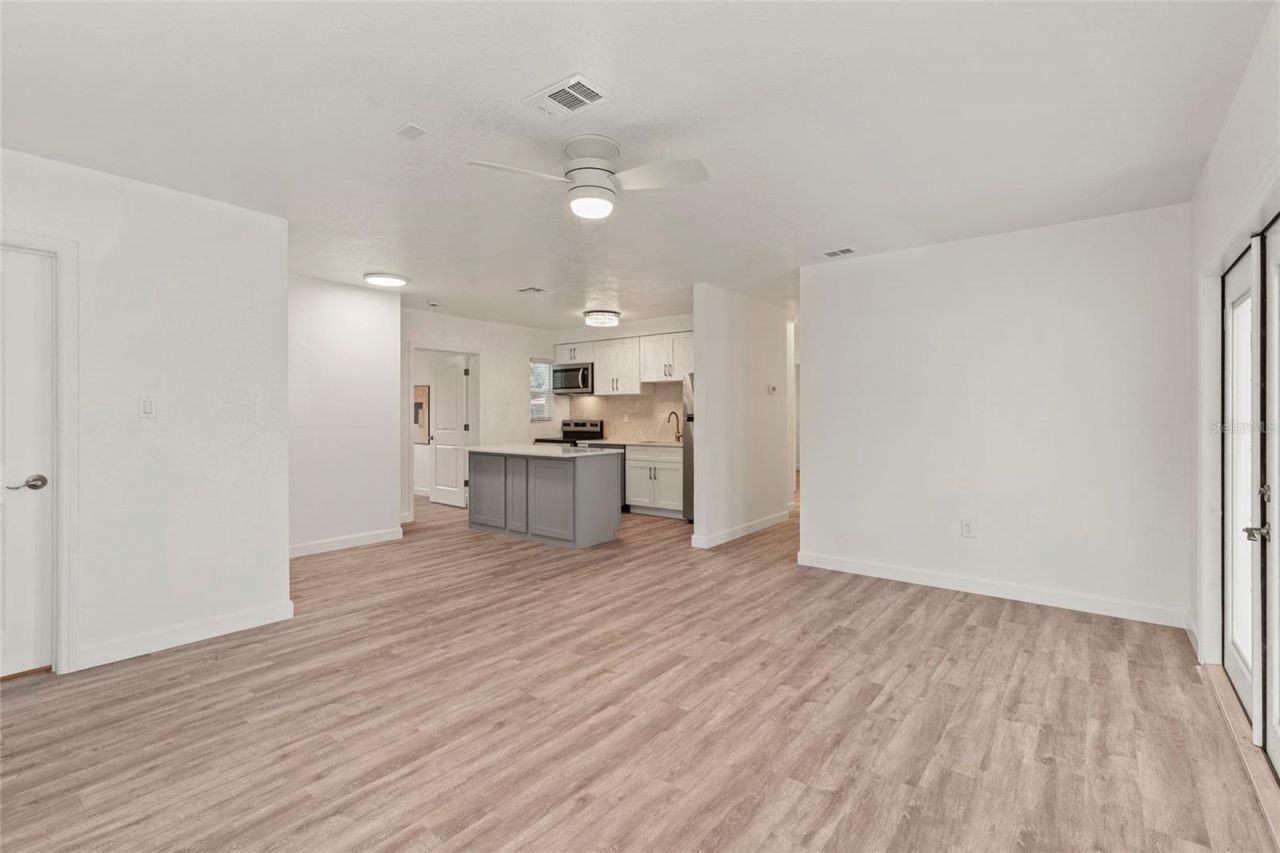 2827 16th Avenue S, Saint Petersburg, FL 33712 Photo