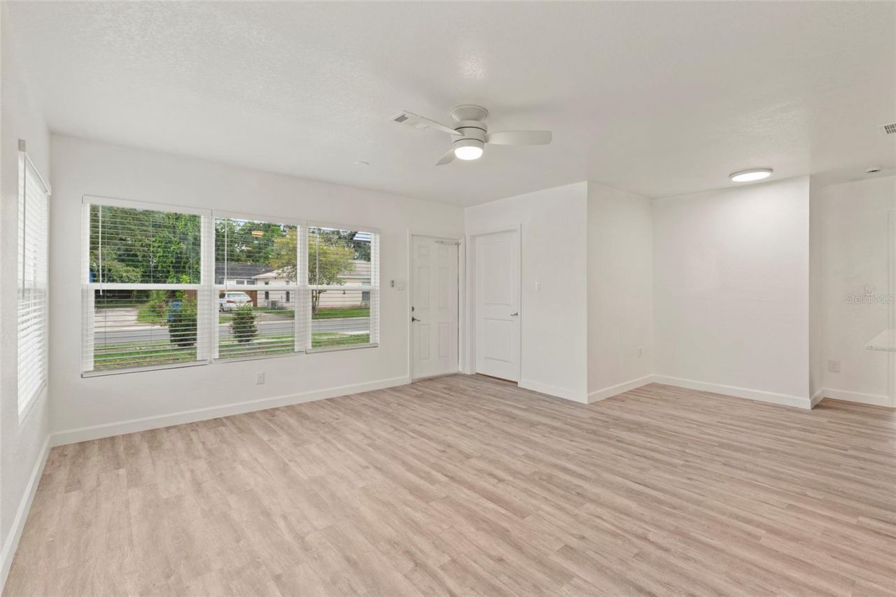 2827 16th Avenue S, Saint Petersburg, FL 33712 Photo