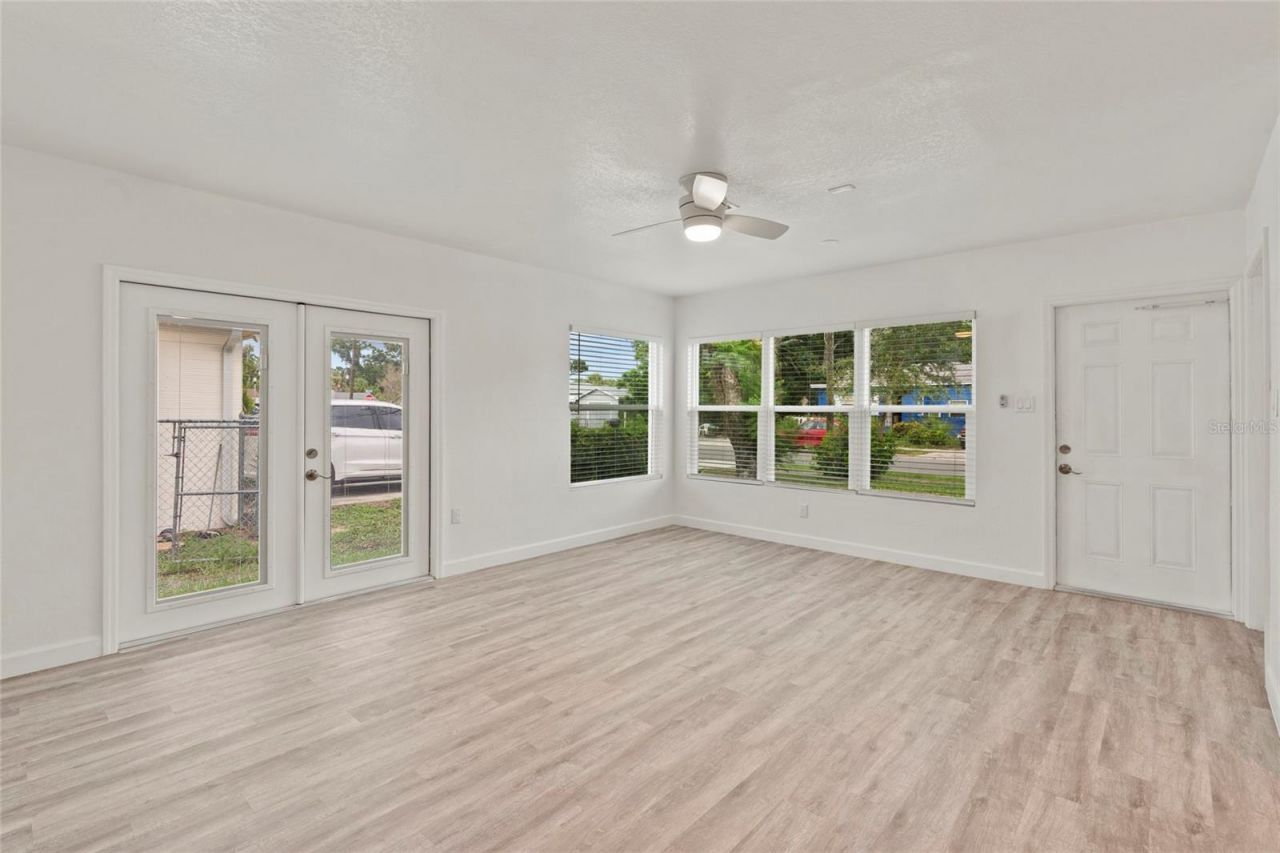 2827 16th Avenue S, Saint Petersburg, FL 33712 Photo