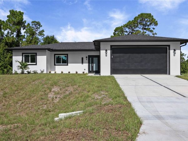 828 GENOA AVENUE S, LEHIGH ACRES, FL 33974