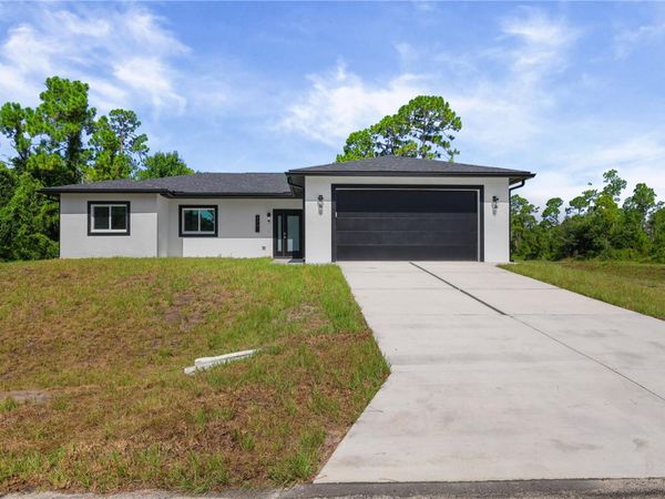 828 GENOA AVENUE S, LEHIGH ACRES, FL 33974