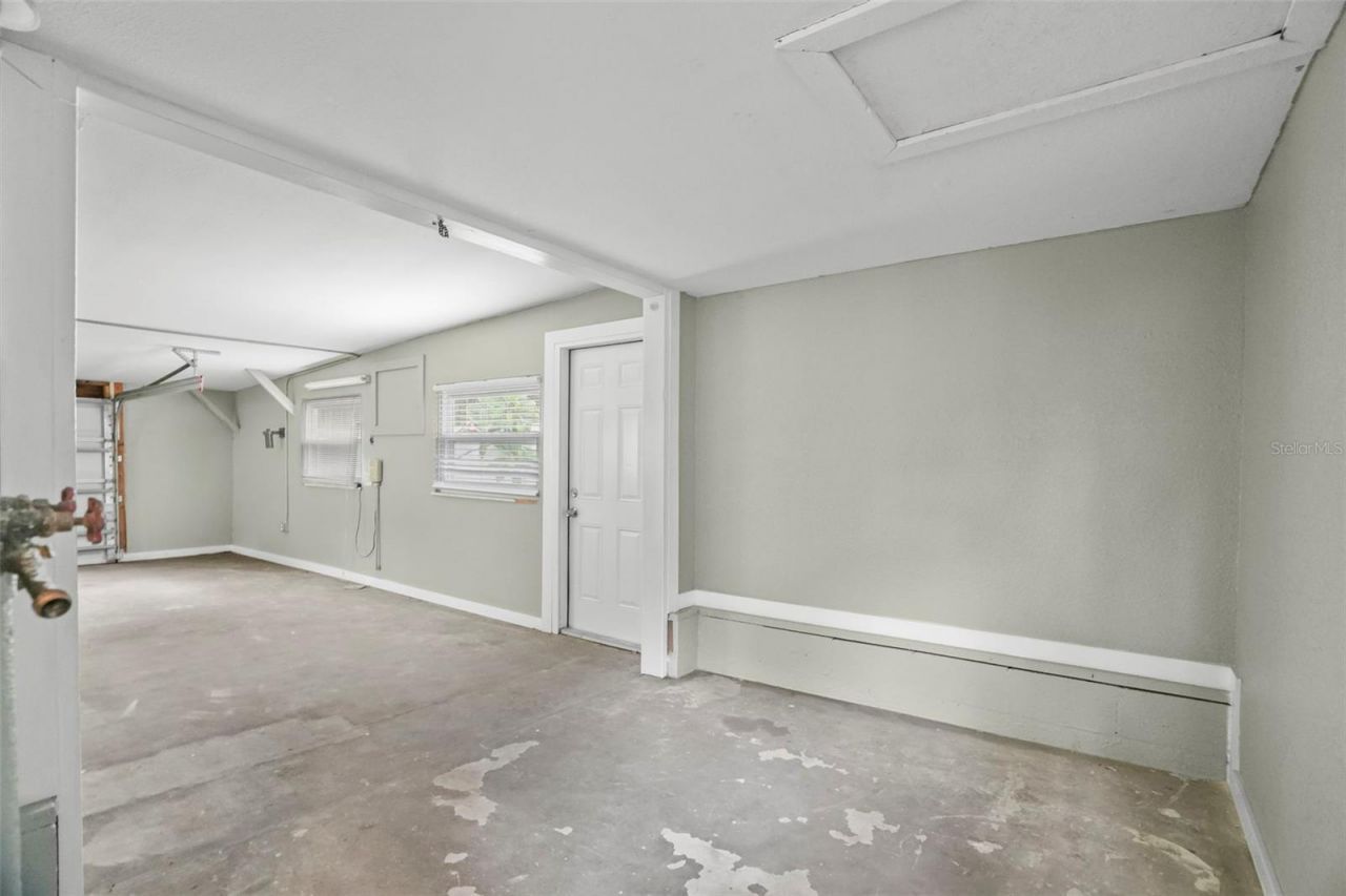 446 37th Avenue Ne, Saint Petersburg, FL 33704 Photo