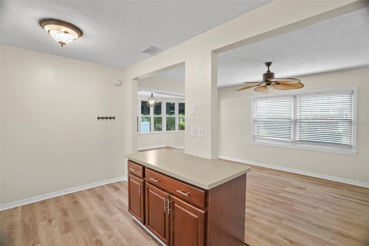446 37th Avenue Ne, Saint Petersburg, FL 33704 Photo