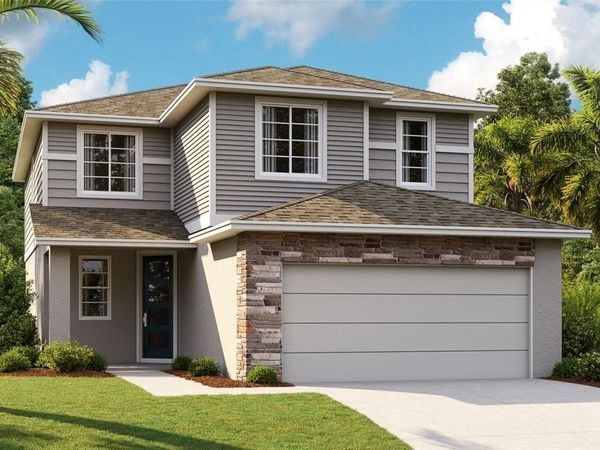 5314 SPRING MAIDEN CIRCLE, APOLLO BEACH, FL 33572