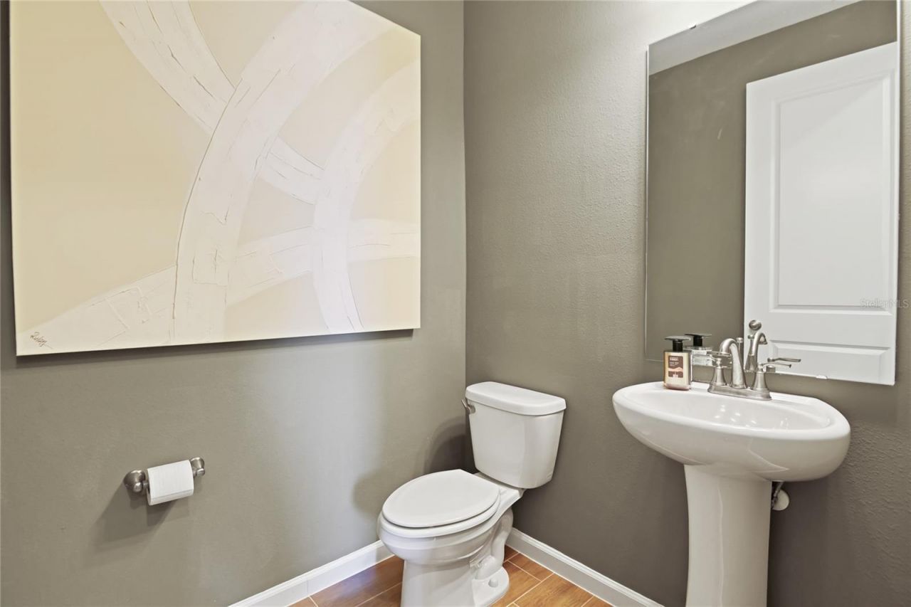 5314 Spring Maiden Circle, Apollo Beach, FL 33572 Photo