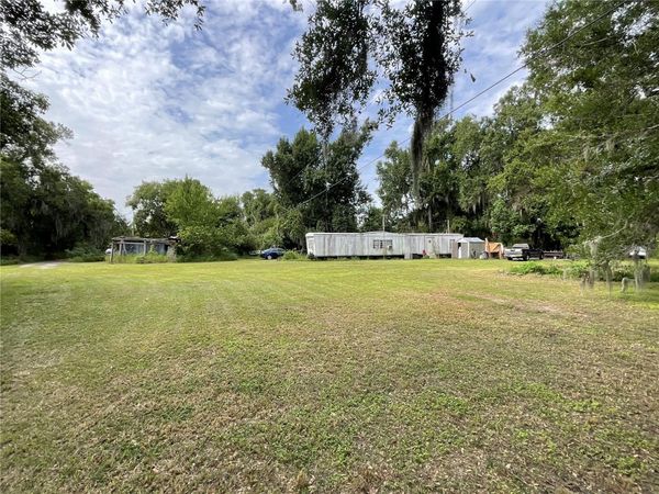 3406 HOLLOWAY ROAD , PLANT CITY, FL 33567