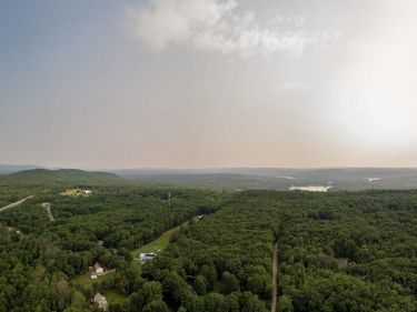 0 Bourdeau Road, Milton, NH 03850