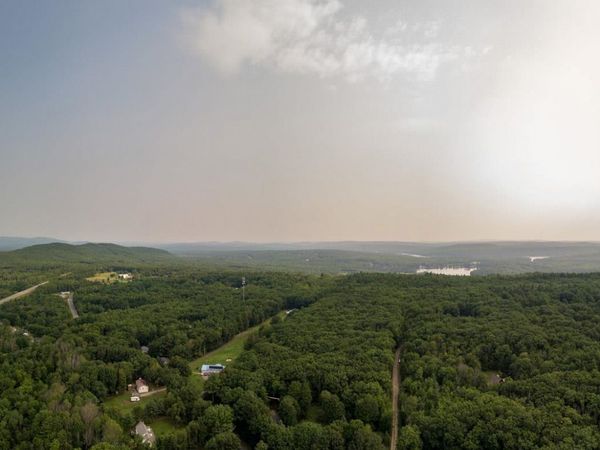 0 Bourdeau Road, Milton, NH 03850