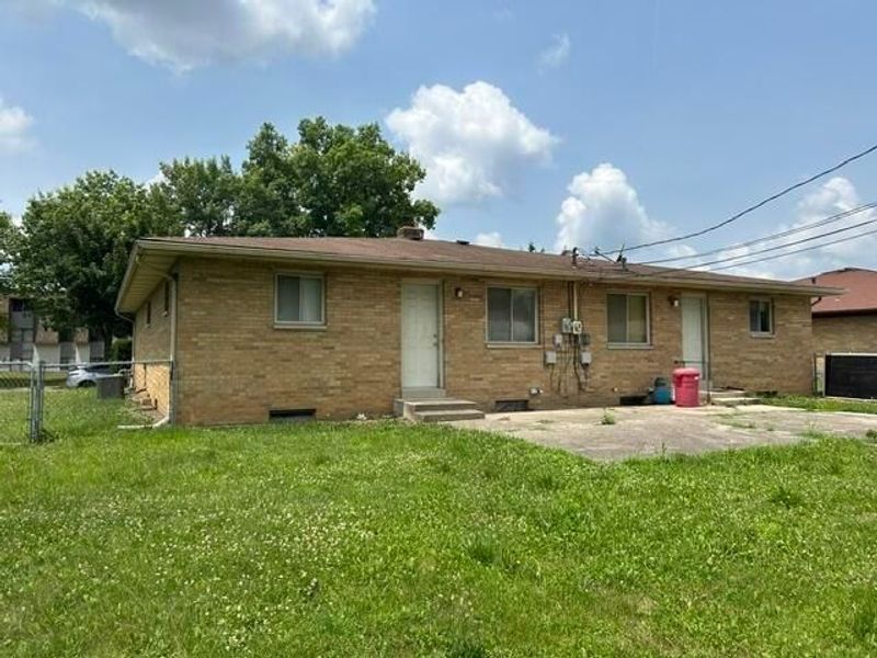 Columbus, OH 43229 Photo 16